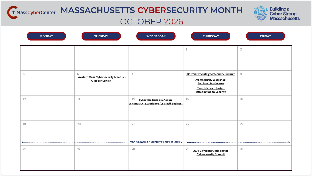 2026-CyberMonth-Calendar-Image
