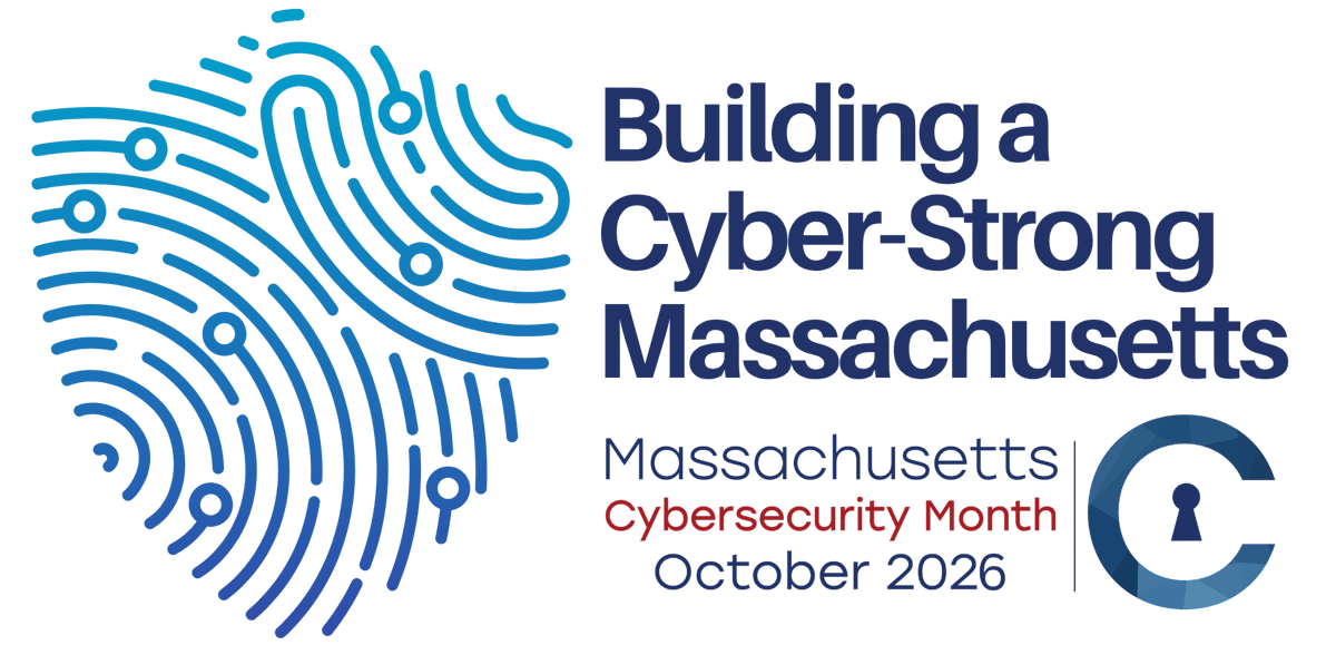 Building a Cyber-Strong Massachusetts-1