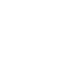 Cyber-C-KO