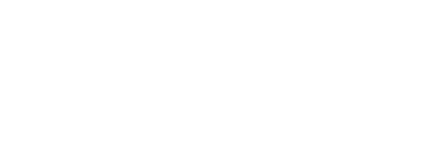 MassCyberCenter-KO-Logo